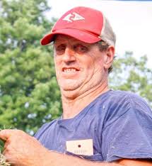 Obituary of Kenneth M. Cornish