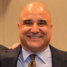 Eric Saucedo Email & Phone Number