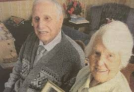 Nostalgia news from the Rutland & Stamford Mercury archives from 10, 25 and  50 years ago