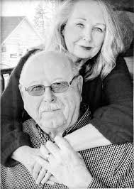 Lund Food Holdings, Inc. celebrates milestone