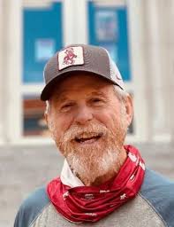 Search John Jameson Obituaries and Funeral Services