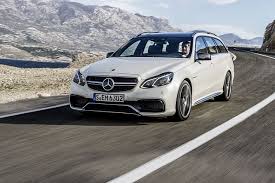 Goiko Auto S A Mercedes Benz E63 Mercedes Benz E63 Amg Mercedes Benz