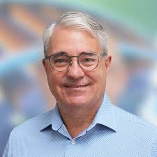 Meet the Wellness Experts Behind The Thoreau Club