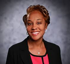 Tondelaya George Named Director of ESF Open Academy