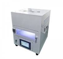Drawer Type UV LED Curing Oven UV Curing Machine for ...