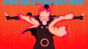 If you want me to add anything please i disliked it but i really want to like it sooo my question is does the scroll drop from a boss or you have to defeat it to get it i will like it once you tell me. Grab Genuine Helping Subs Get Fate Spirits Tailed Beast In Shindo Life Shinobi Life 2 79 4 Mb Mp3 In Fastest Web Downlad This 57 49 Mp3 Now