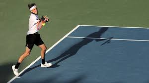 DC Open ATP Quarter-Finals Round-Up | Ben Shelton and Lorenzo Musetti stunned as Fritz leads semi-final lineup