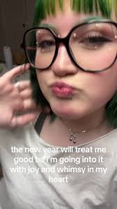 cherry (@berrycherrybb)