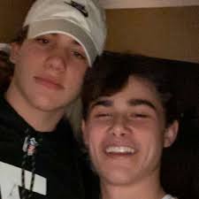 Matt Moore (@_Mattmoore4)