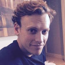 Pam Riddle Email & Phone Number