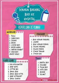 Nah temen gw itu punya seorang ibu tiri yang baru beberapa bulan di nikahi oleh bapaknya. Checklist Tradisional Massage And Confinement Care Facebook