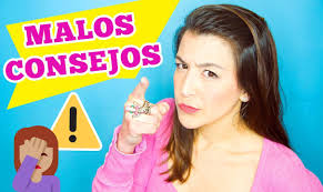 Giorgio Frasca Photography