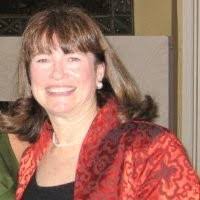 Susan Layton's Instagram, Twitter & Facebook