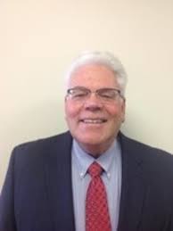 Witherspoon announces run for re-election to at-large Avon council seat