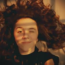 Virginia Franks's Instagram, Twitter & Facebook