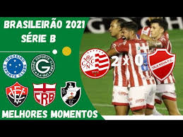 Link xem náutico vs vila nova sẽ có link sớm trước từ 15 phút đến 1 tiếng. Mrmzobujkgy7zm