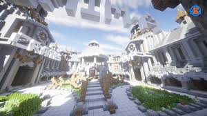 Prison mine speed build kitpvp ffa arena map (87). The1kwa1jsucsh Professional Level Design Page 2 Spigotmc High Performance Minecraft
