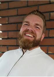 Meet Our Leadership Team