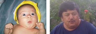 In Loving Memory of Ruben P. Juarez (@InMemoryOfRubenPJuarez) • Facebook