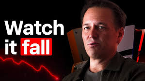 Is HITMAN: BLOOD MONEY