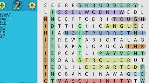 Popular Word Games For Windows 10