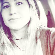 katie hatton (@katiehatton12)