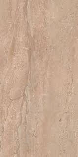 90 years of expertise · open for business · great customer service 68 British Ceramic Tiles At The Best Uk Prices Ideas Ceramic Tiles Tiles Wall And Floor Tiles