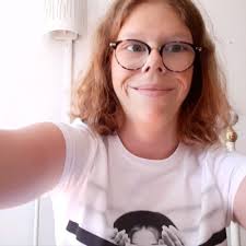 lorealtakespart with our beneficiaries 🙌