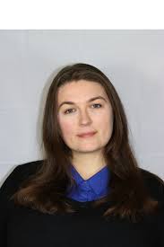 On Editing the Old Yiddish Arthurian Romance Viduvilt