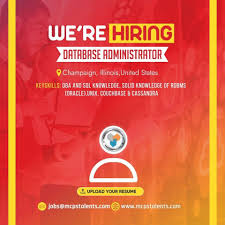 Pin By Mobilecomm Talent Acquisition On Jobs In 2020 Business Analyst Engineering Activities Job