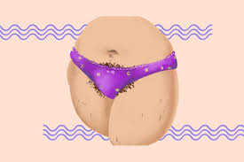 Coarse or curly hairs are most likely to. 6fqfdntfmbauym