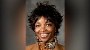 iMichigan Productions