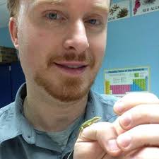 Mark Eastburn (@markeastburnpps)