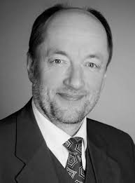 The Fulbright Alumni e.V. Newsletter