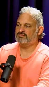 Transition Drill Podcast