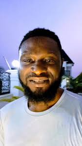 Prophet Seer1 Ministries