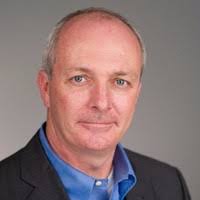 Bradley Frederick, CPA