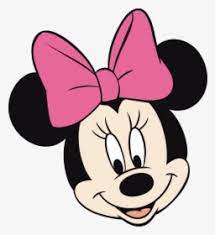 We did not find results for: Mickey Mouse Outline Svg Pink Minnie Mouse Face Hd Png Download Transparent Png Image Pngitem