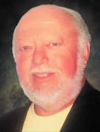 Kenneth Lewis Lindley, Sr.