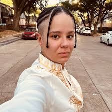 Lynette Magdalena Lott 🧿 (@lynettemagdalenalott) • Instagram photos and  videos