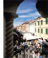 Tra decine di siti di annunci non tutti possono infatti offrire la stessa qualità, la stessa affidabilità pur mantenendo ampia la selezione di potenziali. Postcards Cartolina Fabbrico Corso Roma Verso Parrocchiale Mercato Reggio Emilia