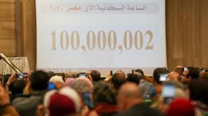 Avril 1822 les habitants de chio sont massacrés. La Bombe A Retardement De La Population Egyptienne Un Si Proche Orient