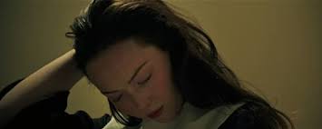 FANTASIA 2021 Film Festival Review: Agnes (2021)