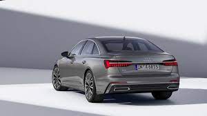 Known for its technology, the audi a6 comes. 2021 Audi A6 Price Reviews And Ratings By Car Experts Carlist My