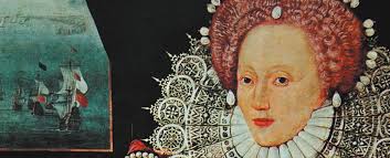 COLONIZATION, PIRACY, AND TRADE IN EARLY MODERN EUROPE