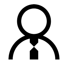 The global community for designers and creative professionals. Finance Icons