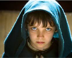 Merlin S 01 E 08 The Beginning Of The End Recap