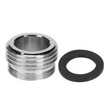lyumo kitchen faucet diverter valve