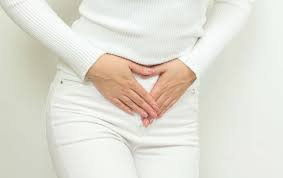 See full list on patient.info Uti Treatment Without Antibiotics Chinese Medicine Ginsen