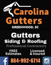 Emerald Celebrates Student Achievements Through Academic Awards Night